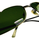 Image for article titled Grab some sunglasses and watch this video to experience the Pulfrich illusion